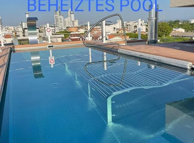 Almalux Jesolo Wellness & Spa 3 Stelle Superior