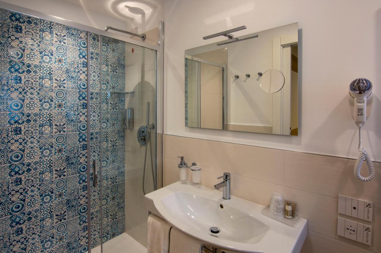 Hotel Almalux Wellness & 3 Stelle Superior Lido di Jesolo