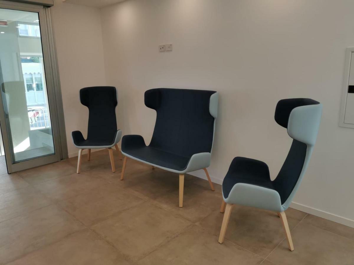 Hotel Almalux Wellness & 3 Stelle Superior